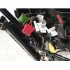 Recambio de asiento delantero izquierdo para audi r8 (4s3, 4sp) 5.2 fsi quattro referencia OEM IAM 9P1881105K 4S0881043 
