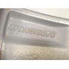 Recambio de llanta para seat leon (kl1, klg) 1.0 tsi referencia OEM IAM 5FA601025C8Z8  