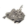 Recambio de faro derecho para citroën c4 iii 1.2 referencia OEM IAM 9830649280  73374698
