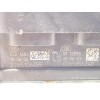 Recambio de abs para citroën c3 feel referencia OEM IAM 3557994 2265106555 970025