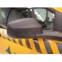 FORD TRANSIT COURIER B460 FURGONETA/MONOVOLUMEN