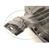 Recambio de faro derecho para citroën c4 iii 1.2 referencia OEM IAM 9830649280  73374698