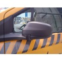 FORD TRANSIT COURIER B460 FURGONETA/MONOVOLUMEN