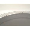 Recambio de llanta para seat leon (kl1, klg) 1.0 tsi referencia OEM IAM 5FA601025C8Z8  