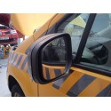 FORD TRANSIT COURIER B460 FURGONETA/MONOVOLUMEN