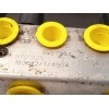 Recambio de abs para citroën c3 feel referencia OEM IAM 3557994 2265106555 970025