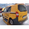 ford transit courier b460 furgoneta/monovolumen del año 2018