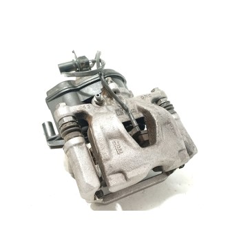 Recambio de pinza freno trasera derecha para audi a5 sportback (f5a, f5f) 35 tdi referencia OEM IAM 8W0615404MSL7  