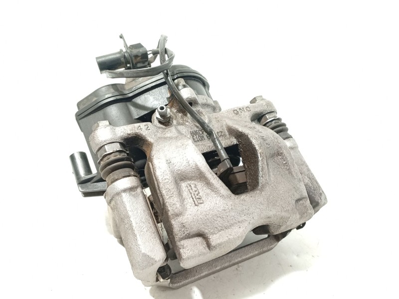 PINZA FRENO TRASERA DERECHA 8W0615404MSL7 