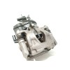 Recambio de pinza freno trasera derecha para audi a5 sportback (f5a, f5f) 35 tdi referencia OEM IAM 8W0615404MSL7  