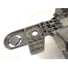 Recambio de faro derecho para citroën c4 iii 1.2 referencia OEM IAM 9830649280  73374698