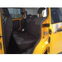 FORD TRANSIT COURIER B460 FURGONETA/MONOVOLUMEN