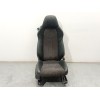 Recambio de asiento delantero derecho para audi r8 (4s3, 4sp) 5.2 fsi quattro referencia OEM IAM 9P1881106K 4S0881044 