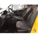 FORD TRANSIT COURIER B460 FURGONETA/MONOVOLUMEN