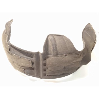 PASO DE RUEDA TRASERO DERECHO 86822AT000 