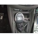 FORD TRANSIT COURIER B460 FURGONETA/MONOVOLUMEN