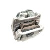 Recambio de pinza freno trasera derecha para audi a5 sportback (f5a, f5f) 35 tdi referencia OEM IAM 8W0615404MSL7  