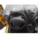 FORD TRANSIT COURIER B460 FURGONETA/MONOVOLUMEN
