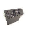 Recambio de mando elevalunas delantero izquierdo para seat leon (kl1, klg) 1.0 tsi referencia OEM IAM 5G0959857EWZU  3G0959565C