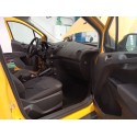 FORD TRANSIT COURIER B460 FURGONETA/MONOVOLUMEN