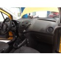 FORD TRANSIT COURIER B460 FURGONETA/MONOVOLUMEN