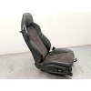 Recambio de asiento delantero derecho para audi r8 (4s3, 4sp) 5.2 fsi quattro referencia OEM IAM 9P1881106K 4S0881044 