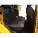 FORD TRANSIT COURIER B460 FURGONETA/MONOVOLUMEN