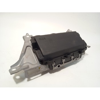 Recambio de airbag delantero izquierdo para mitsubishi lancer viii (cy_a, cz_a) 2.0 di-d (cy8a) referencia OEM IAM 7030A073XA  