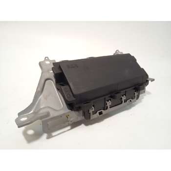 AIRBAG DELANTERO IZQUIERDO 7030A073XA 
