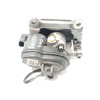 Recambio de pinza freno trasera derecha para audi a5 sportback (f5a, f5f) 35 tdi referencia OEM IAM 8W0615404MSL7  