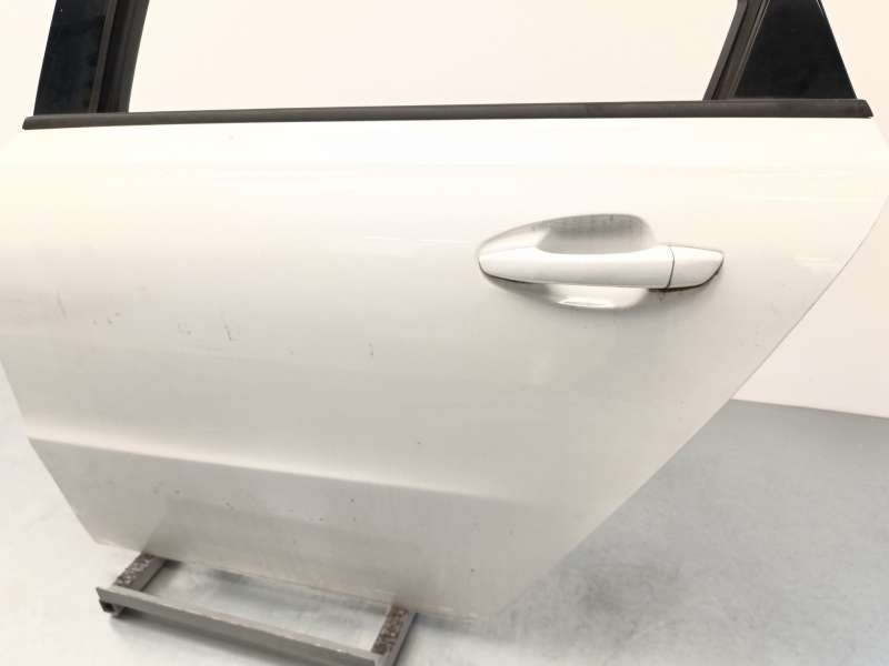 Recambio de puerta trasera izquierda para peugeot 508 sw i (8e_) 1.6 hdi referencia OEM IAM 9006S7 3