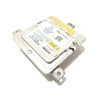 Recambio de centralita faros xenon para bmw serie 1 lim. (f20) 116d referencia OEM IAM 7318327 63117318327 