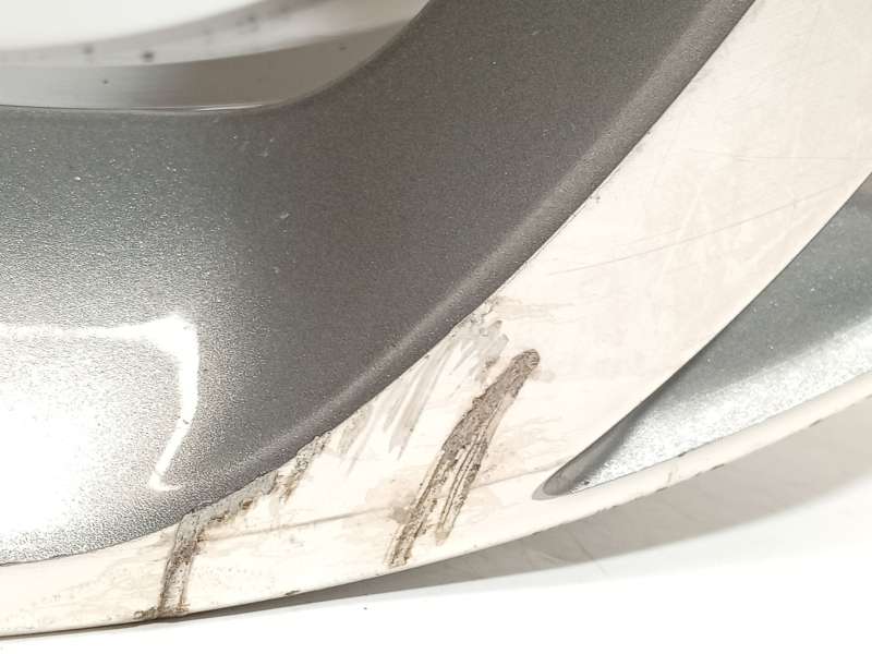 Recambio de llanta para peugeot 508 i (8d_) 2.0 hdi referencia OEM IAM 9671401677 96714016TY 5