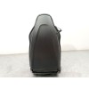 Recambio de asiento delantero derecho para audi r8 (4s3, 4sp) 5.2 fsi quattro referencia OEM IAM 9P1881106K 4S0881044 