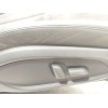 Recambio de asiento delantero derecho para audi r8 (4s3, 4sp) 5.2 fsi quattro referencia OEM IAM 9P1881106K 4S0881044 