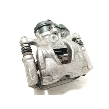 Recambio de pinza freno trasera izquierda para audi a5 sportback (f5a, f5f) 35 tdi referencia OEM IAM 8W0615403MSL7  