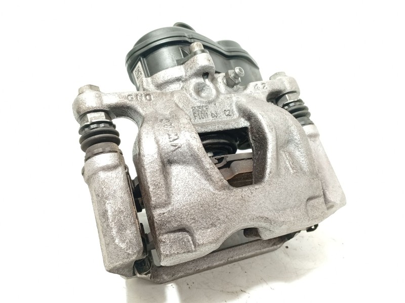 PINZA FRENO TRASERA IZQUIERDA 8W0615403MSL7 