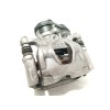 Recambio de pinza freno trasera izquierda para audi a5 sportback (f5a, f5f) 35 tdi referencia OEM IAM 8W0615403MSL7  