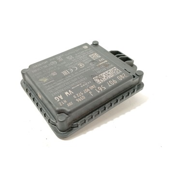 MODULO ELECTRONICO 2Q0907561J 2Q0907572D A2C78211704