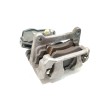 Recambio de pinza freno trasera izquierda para audi a5 sportback (f5a, f5f) 35 tdi referencia OEM IAM 8W0615403MSL7  
