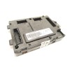 Recambio de modulo electronico para dacia sandero ii (b8_) 1.2 referencia OEM IAM 284B12330R  A2C86181500