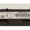 Recambio de modulo electronico para dacia sandero ii (b8_) 1.2 referencia OEM IAM 284B12330R  A2C86181500