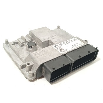 CENTRALITA MOTOR UCE 05C907394D 42022454