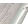 Recambio de asiento delantero derecho para audi r8 (4s3, 4sp) 5.2 fsi quattro referencia OEM IAM 9P1881106K 4S0881044 