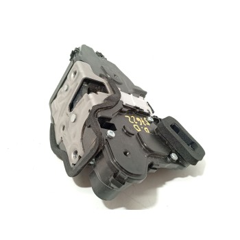 CERRADURA PUERTA DELANTERA DERECHA 10B837016B 