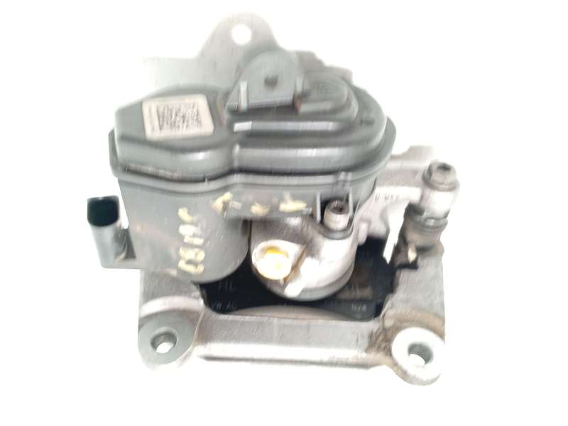 Recambio de pinza freno trasera izquierda para audi a5 sportback (f5a, f5f) 35 tdi referencia OEM IAM 8W0615403MSL7 - Blanco 3