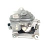 Recambio de pinza freno trasera izquierda para audi a5 sportback (f5a, f5f) 35 tdi referencia OEM IAM 8W0615403MSL7  