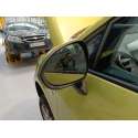 SEAT IBIZA IV SC (6J1, 6P5)
