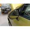 seat ibiza iv sc (6j1, 6p5) del año 2009