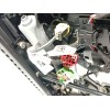 Recambio de asiento delantero derecho para audi r8 (4s3, 4sp) 5.2 fsi quattro referencia OEM IAM 9P1881106K 4S0881044 